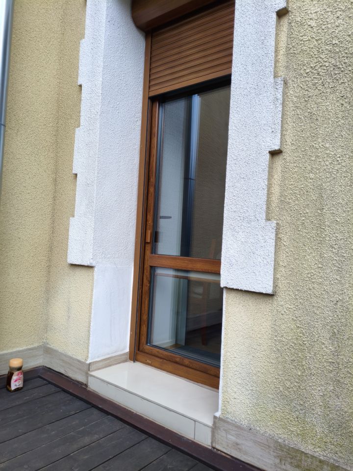 Mieszkanie 2-pokojowe Skarżysko-Kamienna Kamienna, al. Niepodległości. Zdjęcie 8