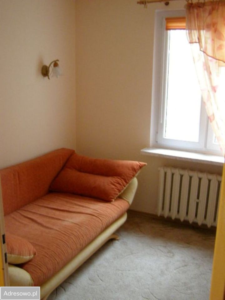Mieszkanie 2-pokojowe Bydgoszcz Fordon. Zdjęcie 7