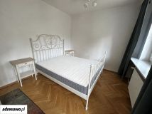 Mieszkanie 2-pokojowe Warszawa Śródmieście, ul. Królewska. Zdjęcie 3