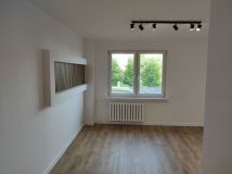 Mieszkanie 1-pokojowe Świętochłowice, ul. Karpacka. Zdjęcie 1