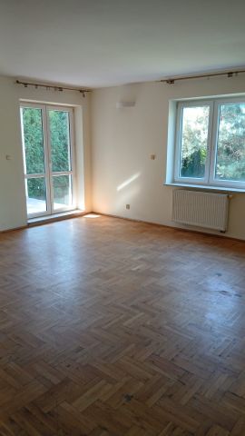 dom wolnostojący, 6 pokoi Turka, ul. Klonowa. Zdjęcie 6