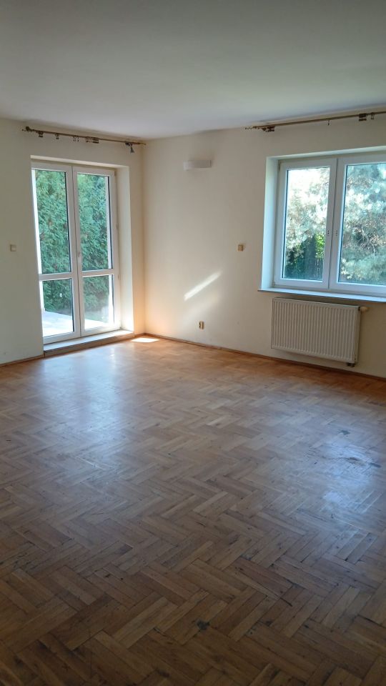 dom wolnostojący, 6 pokoi Turka, ul. Klonowa. Zdjęcie 6