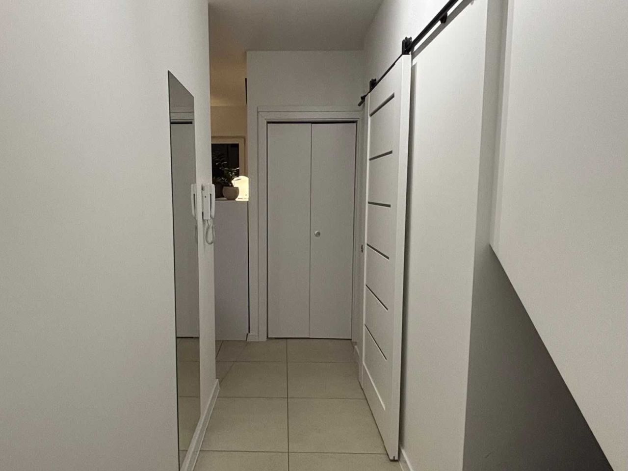 Mieszkanie 2-pokojowe Bochnia, ul. Tadeusza Rejtana. Zdjęcie 6