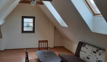 Nieruchomość komercyjna Działdowo