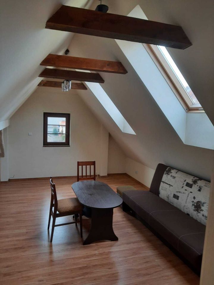 Nieruchomość komercyjna Działdowo. Zdjęcie 2