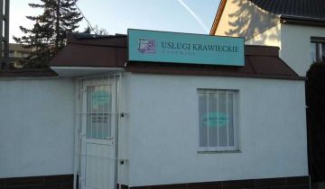 Lokal Opole Szczepanowice