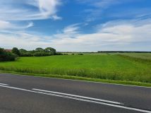 Działka siedliskowa Laseczno. Zdjęcie 1