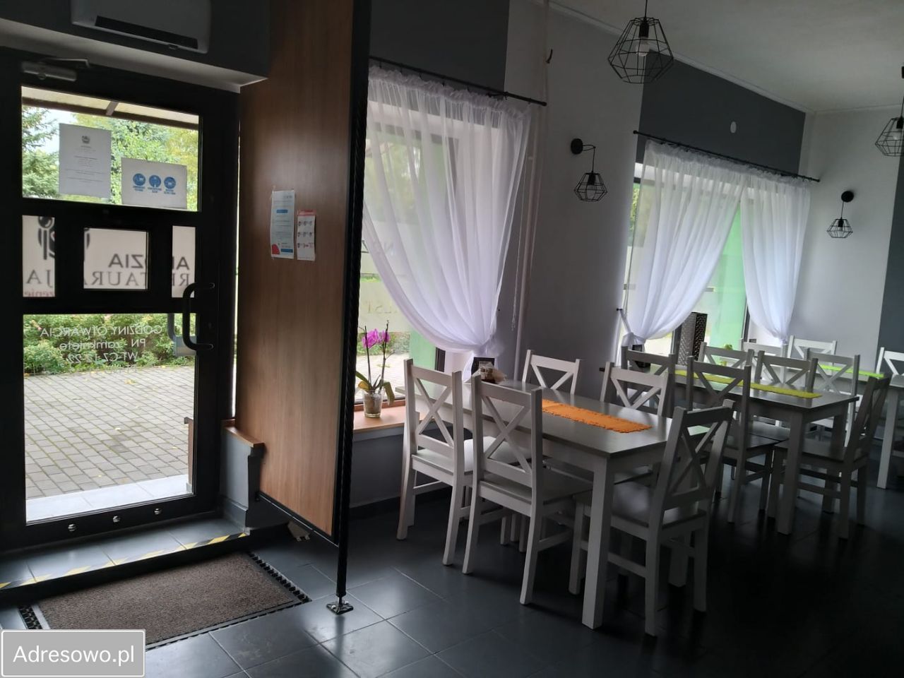 Lokal Chełmek, ul. Brzozowa. Zdjęcie 9