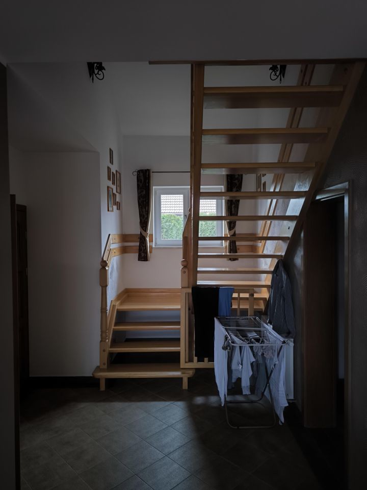 dom wolnostojący, 4 pokoje Siemianice, ul. Lawendowa. Zdjęcie 71