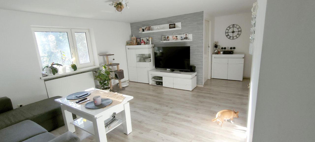 dom wolnostojący, 6 pokoi Bugaj, ul. Limbowa. Zdjęcie 7