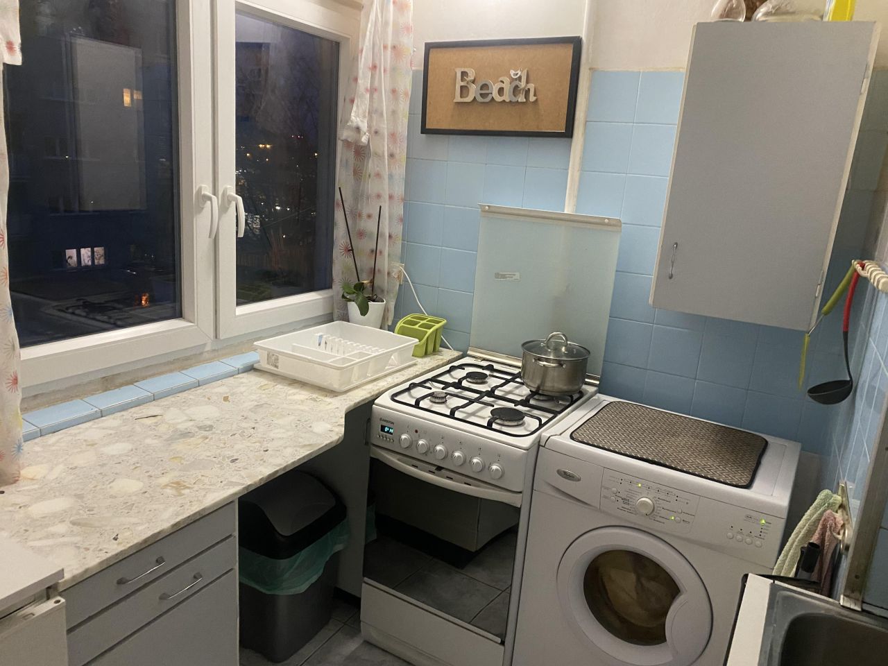 Mieszkanie 3-pokojowe Łódź Teofilów, ul. Traktorowa. Zdjęcie 14