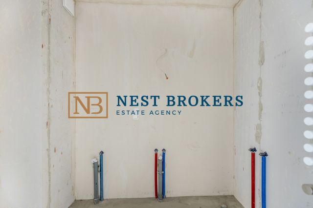 Mieszkanie 2-pokojowe Kraków Krowodrza, ul. Piaszczysta. Zdjęcie 13