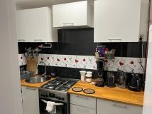 Mieszkanie 3-pokojowe Koszalin, ul. gen. Władysława Sikorskiego. Zdjęcie 1