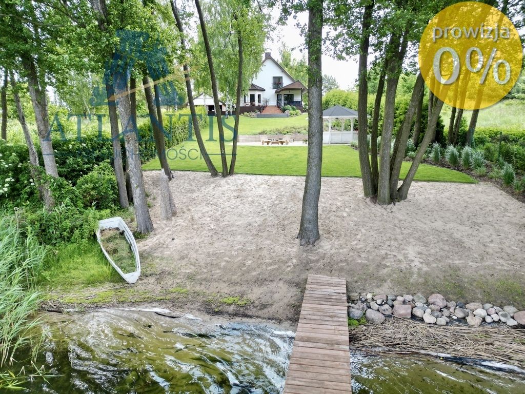 dom wolnostojący, 5 pokoi Świekatowo. Zdjęcie 17