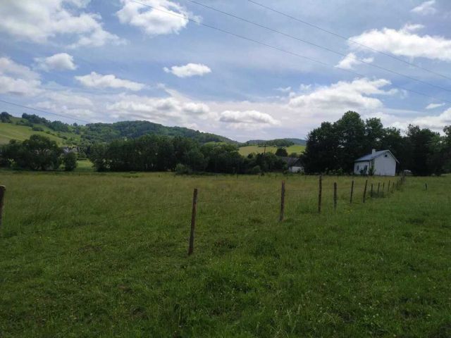 Działka budowlana Terka. Zdjęcie 3