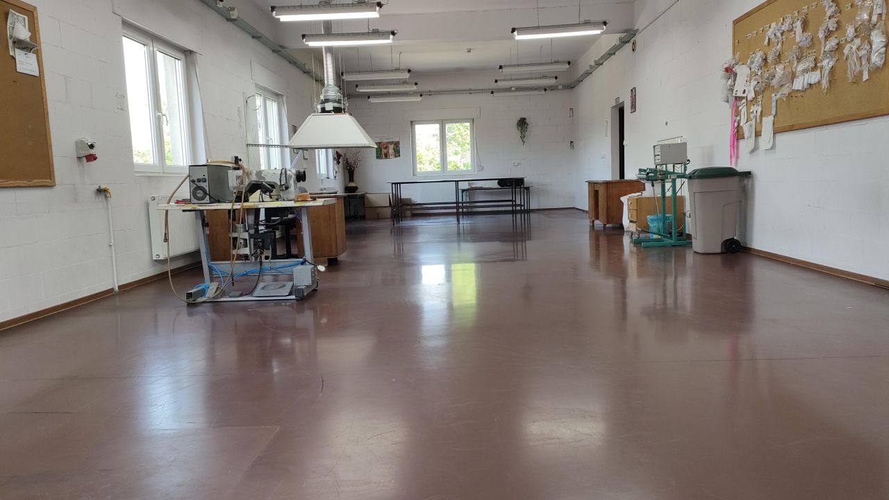 Nieruchomość komercyjna Łódź Górna, ul. Zygmunta. Zdjęcie 15