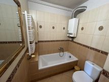 Mieszkanie 2-pokojowe Będzin Brzozowica, ul. Zwycięstwa. Zdjęcie 3