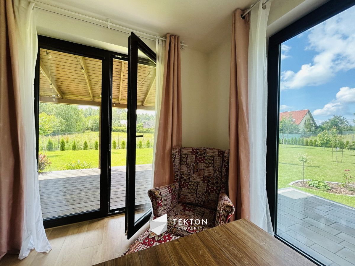 dom wolnostojący, 5 pokoi Winiec. Zdjęcie 33