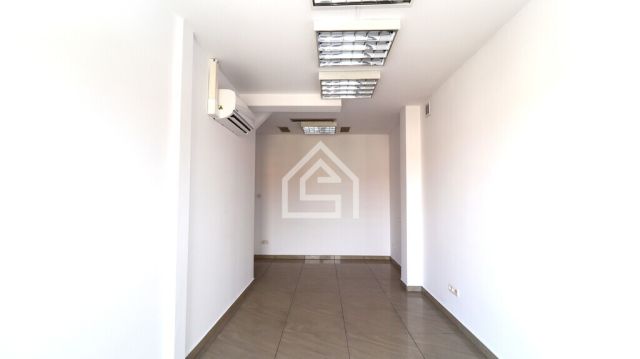 Biuro Bochnia. Zdjęcie 4