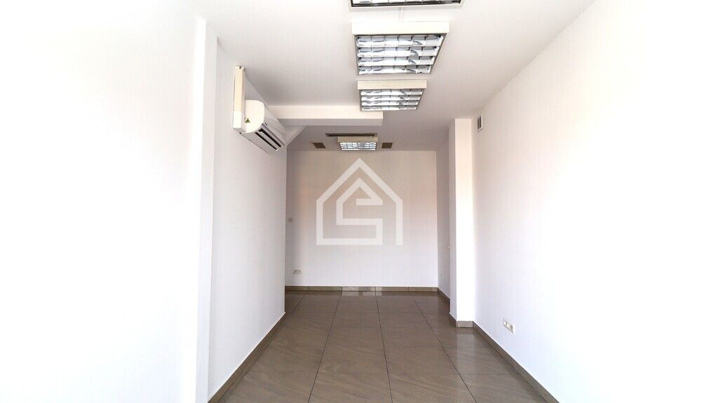 Biuro Bochnia. Zdjęcie 4