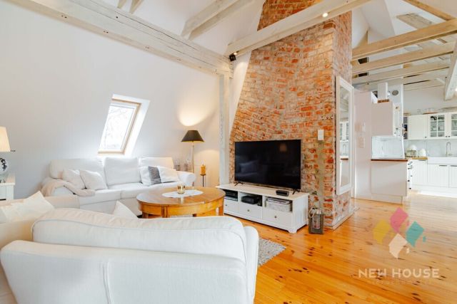 Mieszkanie 3-pokojowe Olsztyn, ul. Kazimierza Jagiellończyka. Zdjęcie 19