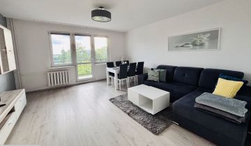 Mieszkanie 3-pokojowe Radomsko, ul. Starowiejska