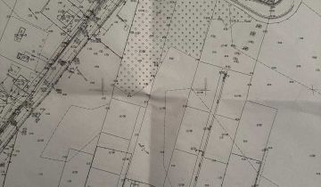 Działka budowlana Dłużniewo