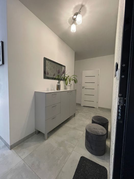 Mieszkanie 2-pokojowe Mrągowo. Zdjęcie 4