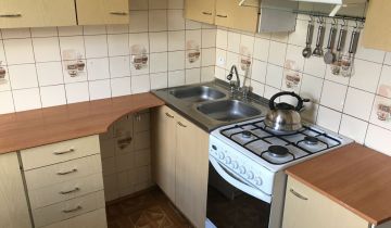 Mieszkanie 2-pokojowe Koluszki, ul. gen. Władysława Sikorskiego