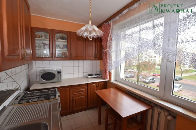Mieszkanie 4-pokojowe Gliwice Łabędy, ul. Zygmuntowska. Zdjęcie 5