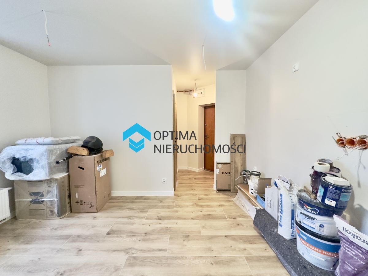 Mieszkanie 2-pokojowe Jelenia Góra, ul. Jana Kasprowicza. Zdjęcie 8