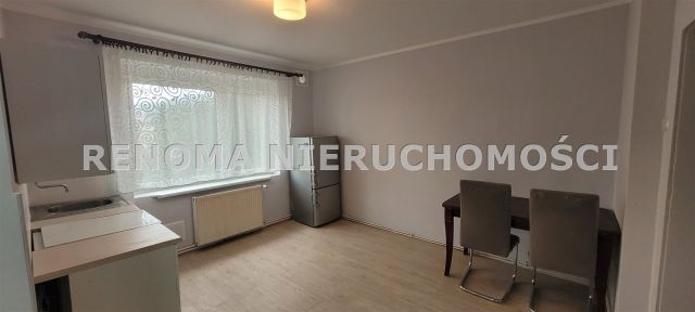 Mieszkanie 1-pokojowe Wałbrzych Biały Kamień. Zdjęcie 3