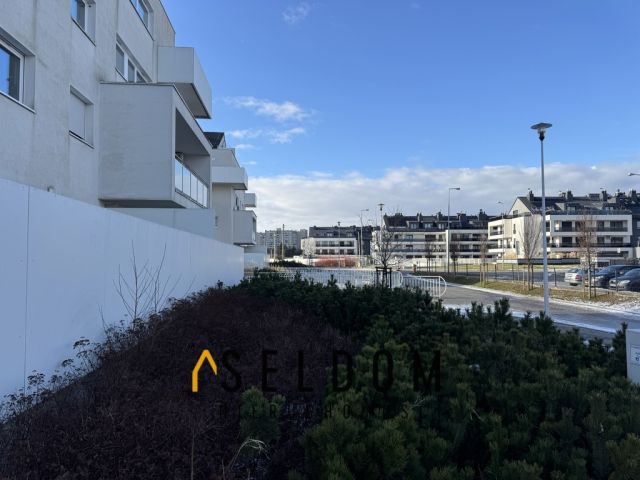 Mieszkanie 2-pokojowe Opole Kolonia Gosławicka, ul. Tarnopolska. Zdjęcie 7