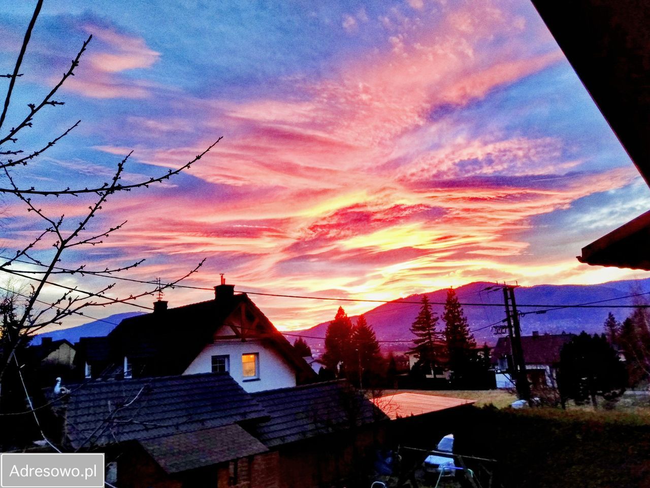 dom wolnostojący, 5 pokoi Wilkowice. Zdjęcie 5