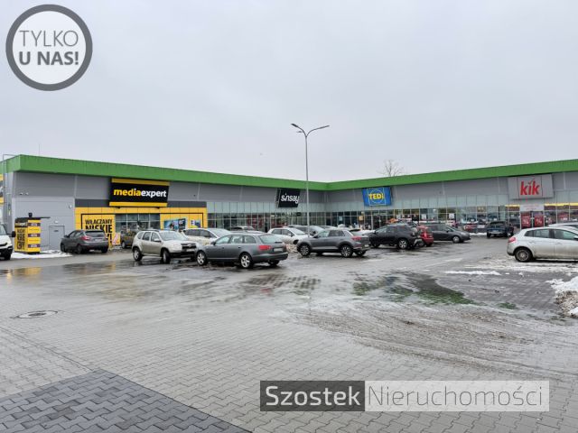 Mieszkanie 2-pokojowe Częstochowa Ostatni Grosz, al. Aleja Niepodległości. Zdjęcie 12