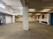 Hala/magazyn Rzeszów. Zdjęcie 4