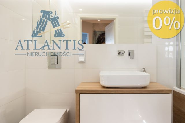 Mieszkanie 3-pokojowe Bydgoszcz Górzyskowo, ul. Juliana Fałata. Zdjęcie 14