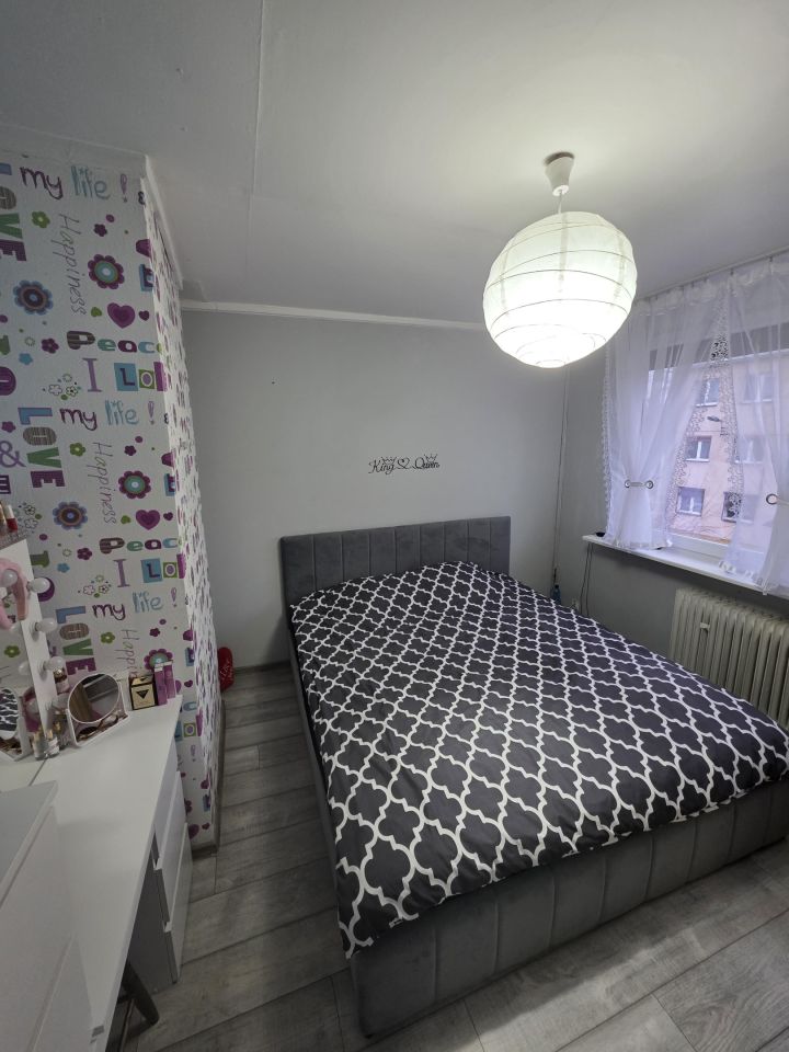 Mieszkanie 2-pokojowe Krzywiń, ul. Strzelecka. Zdjęcie 4