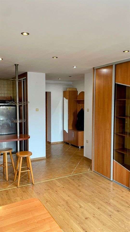 Mieszkanie 2-pokojowe Krynica-Zdrój. Zdjęcie 3