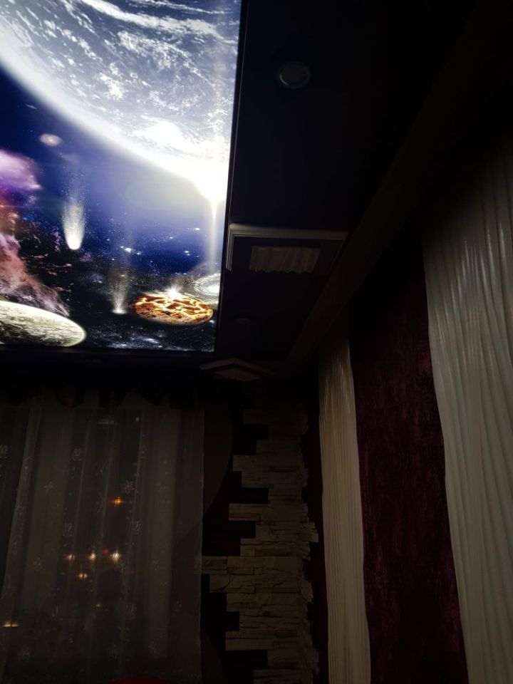 Mieszkanie 3-pokojowe Rydułtowy Orłowiec. Zdjęcie 3