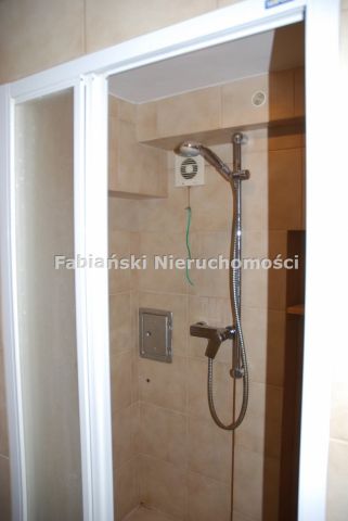 Mieszkanie 1-pokojowe Poznań Grunwald. Zdjęcie 15