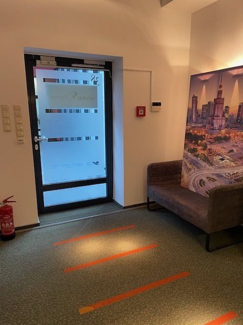 Lokal Warszawa Śródmieście. Zdjęcie 17