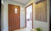 Mieszkanie 1-pokojowe Elbląg Nad Jarem, ul. Jana Brzechwy. Zdjęcie 2