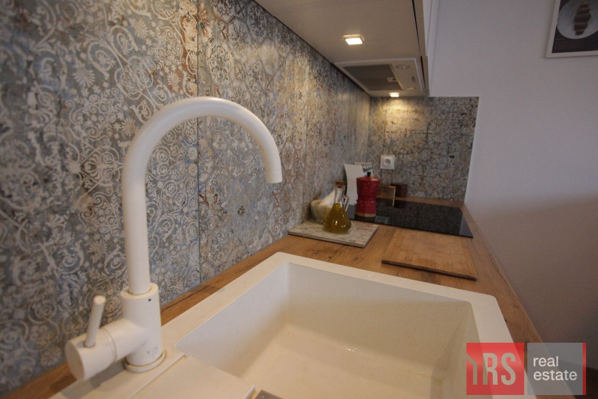 Mieszkanie 2-pokojowe Kraków Zabłocie, ul. Ślusarska. Zdjęcie 3