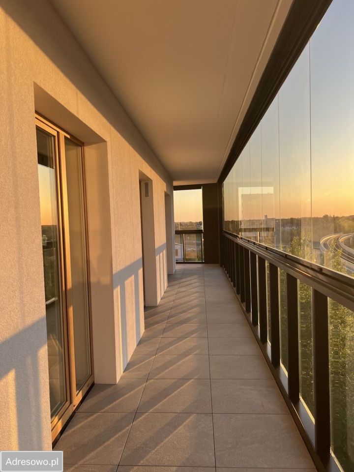 Mieszkanie 4-pokojowe Warszawa Bemowo, ul. Narwik. Zdjęcie 20