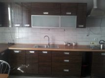 Mieszkanie 1-pokojowe Wodzisław Śląski. Zdjęcie 1