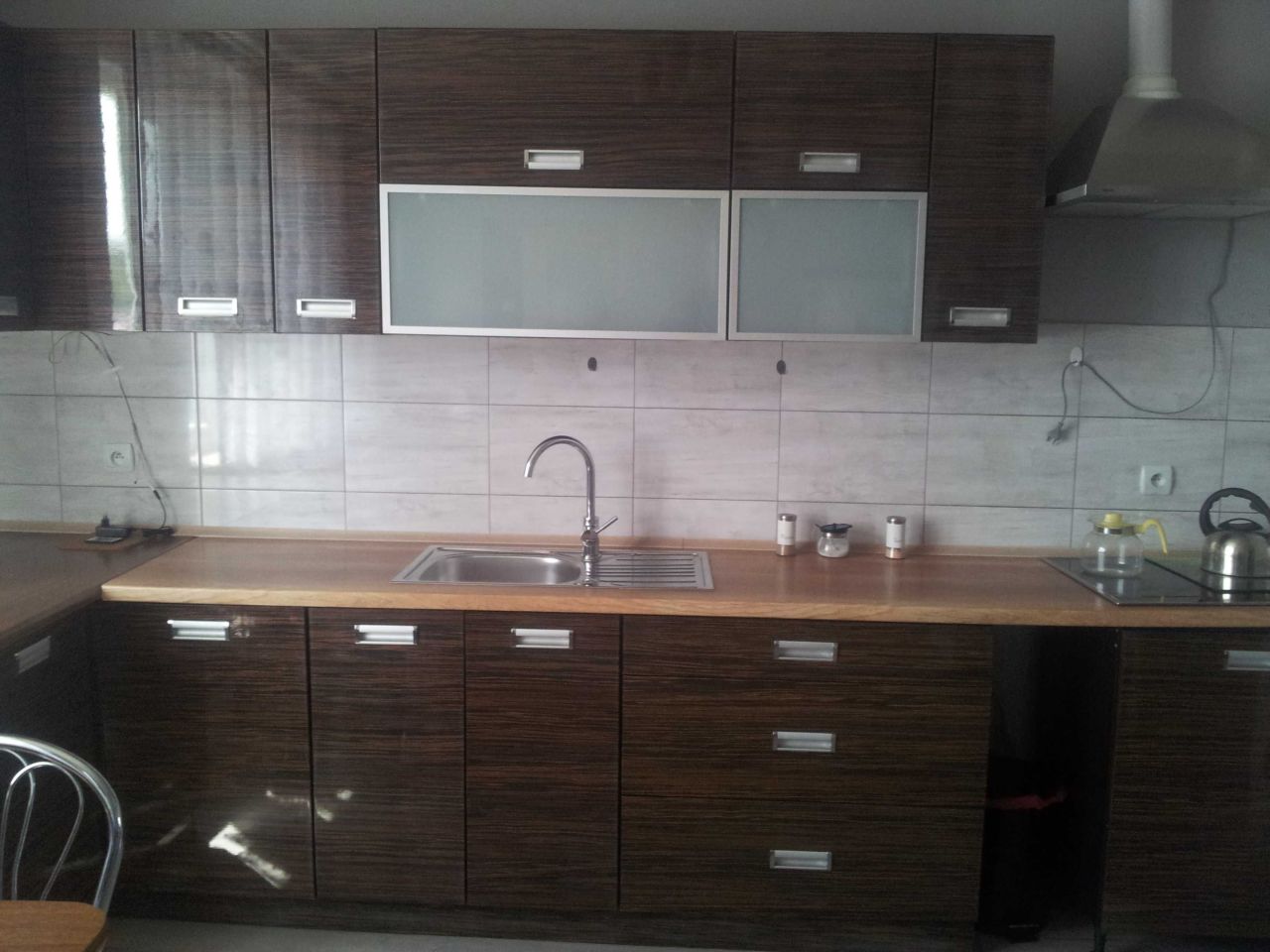 Mieszkanie 1-pokojowe Wodzisław Śląski. Zdjęcie 2