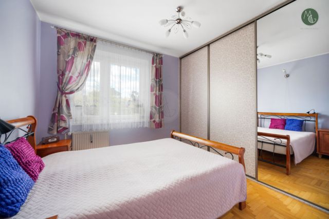 Mieszkanie 2-pokojowe Gdańsk Orunia, ul. 3 Brygady Szczerbca. Zdjęcie 10