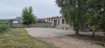 Działka budowlana Mosina, ul. Strzelecka. Zdjęcie 4