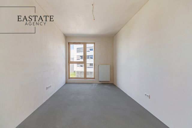 Mieszkanie 5-pokojowe Warszawa Włochy, ul. Jutrzenki. Zdjęcie 12